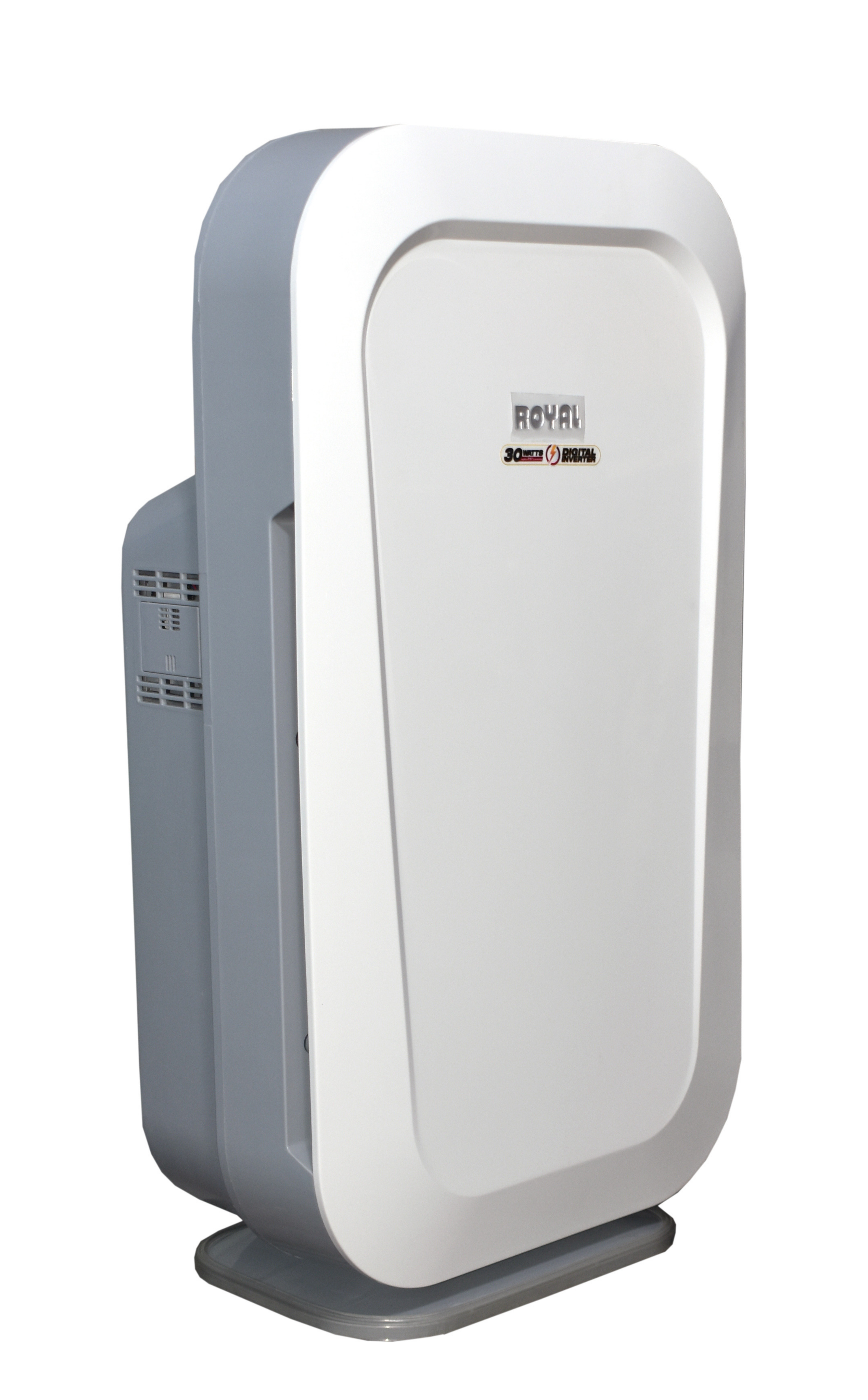 RAP-7000 Digital Inverter