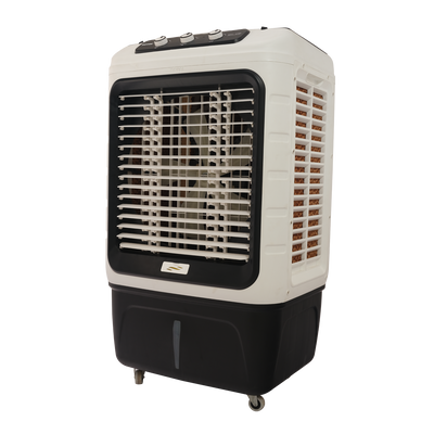 Royal Room Cooler RAC - 4700 DC