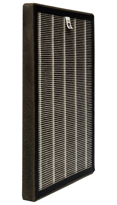 Royal Air Purifier Filters