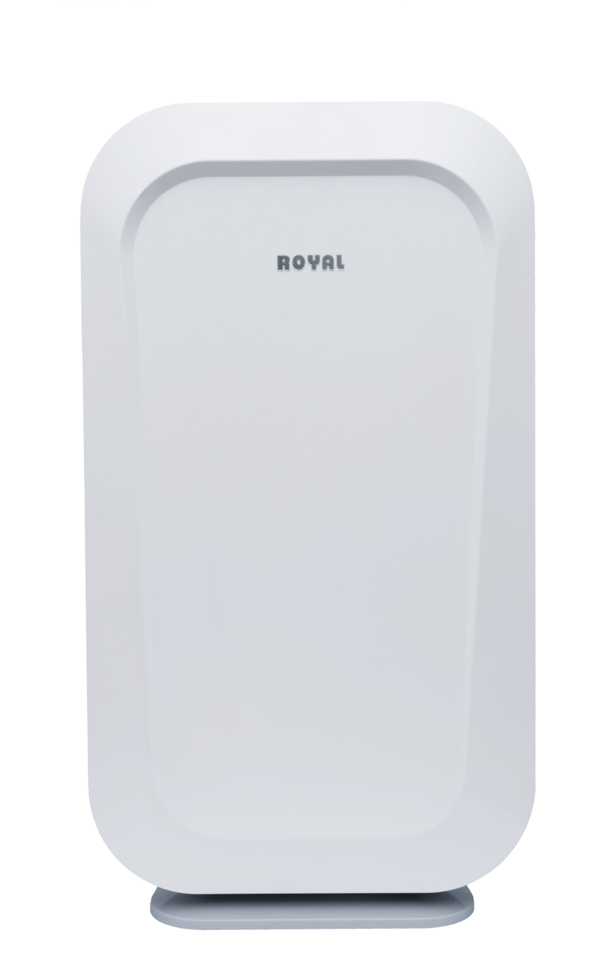 Royal Air Purifier