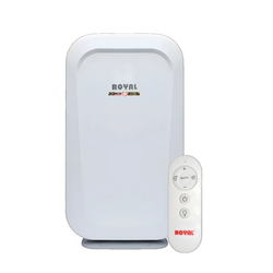 RAP-7000 Digital Inverter