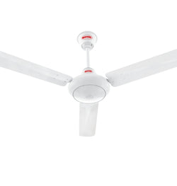 Energy Saver Ceiling Fan - Royal Fans