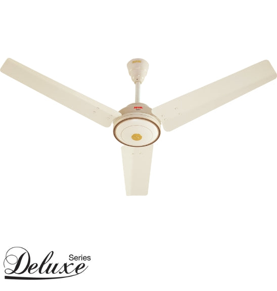 Royal Water Proof Ceiling Fan - Majesty