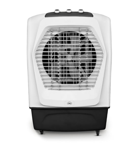 Royal Room Cooler RAC - 5700