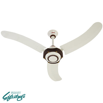 Royal Nova Star Hi Speed Ceiling Fan