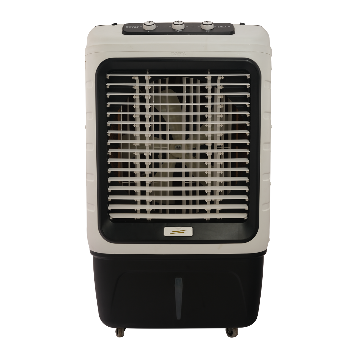 Royal Room Cooler RAC - 4700