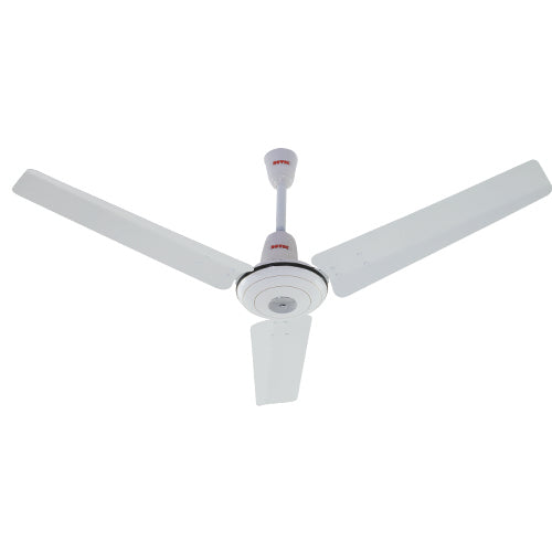 Royal Deluxe Ceiling Fan