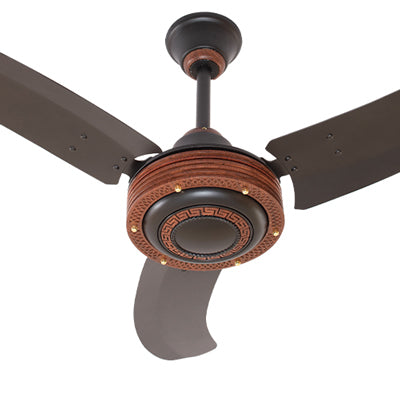 Royal False Ceiling Fan – Royal Fans