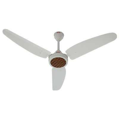 Passion Ceiling Fan - CUSHION