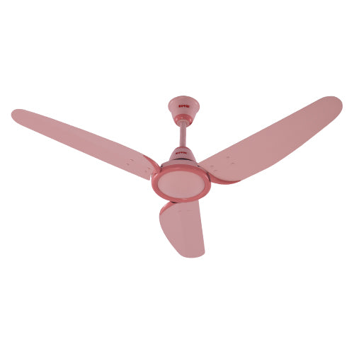 Royal Crown Ceiling Fan