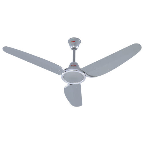 Royal Crown Ceiling Fan
