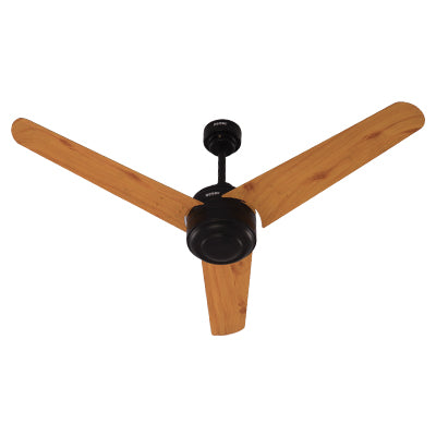 Royal Lifestyle High Speed Ceiling Fans - RL-150
