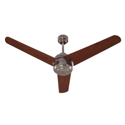 Royal Lifestyle High Speed Ceiling Fans - RL-150