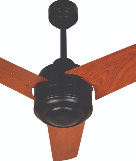 Royal Lifestyle High Speed Ceiling Fans - RL-150