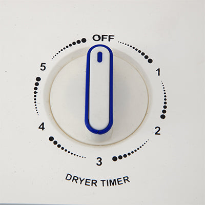 Royal Washing Machine RWM-8012T
