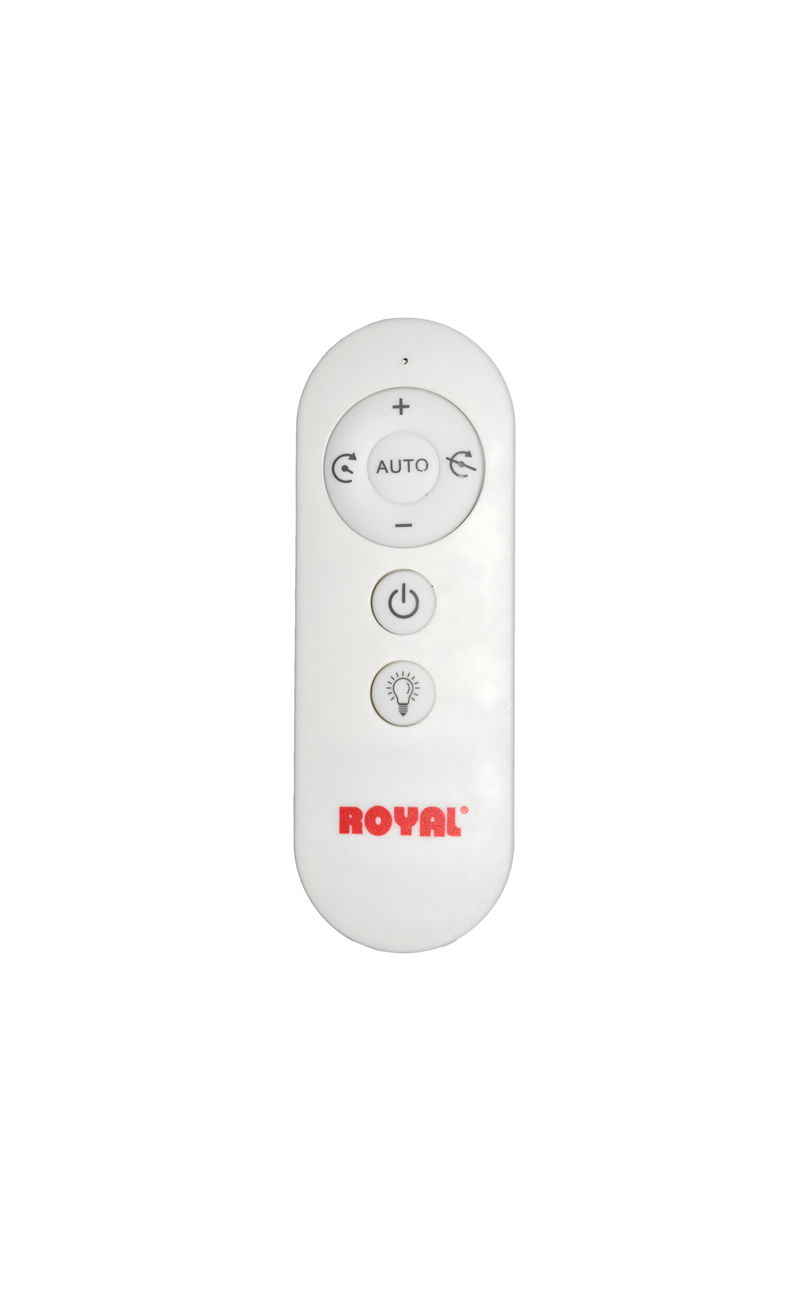 RAP-7000 Digital Inverter