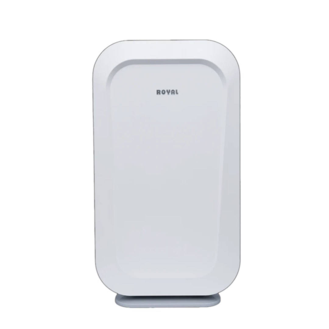 Royal Air Purifier