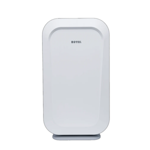 Royal Air Purifier