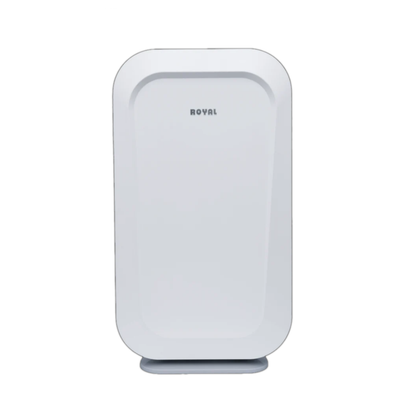 Royal Air Purifier