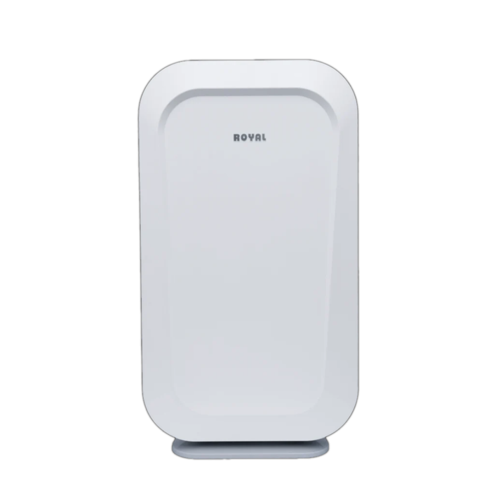 Royal Air Purifier