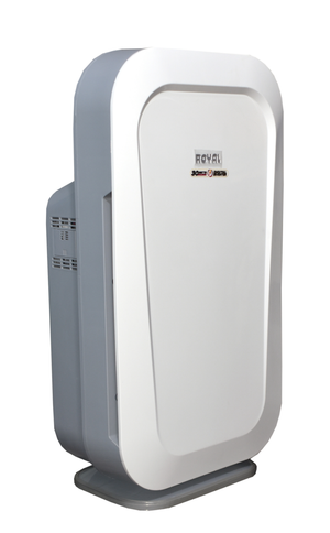 RAP-7000 Digital Inverter