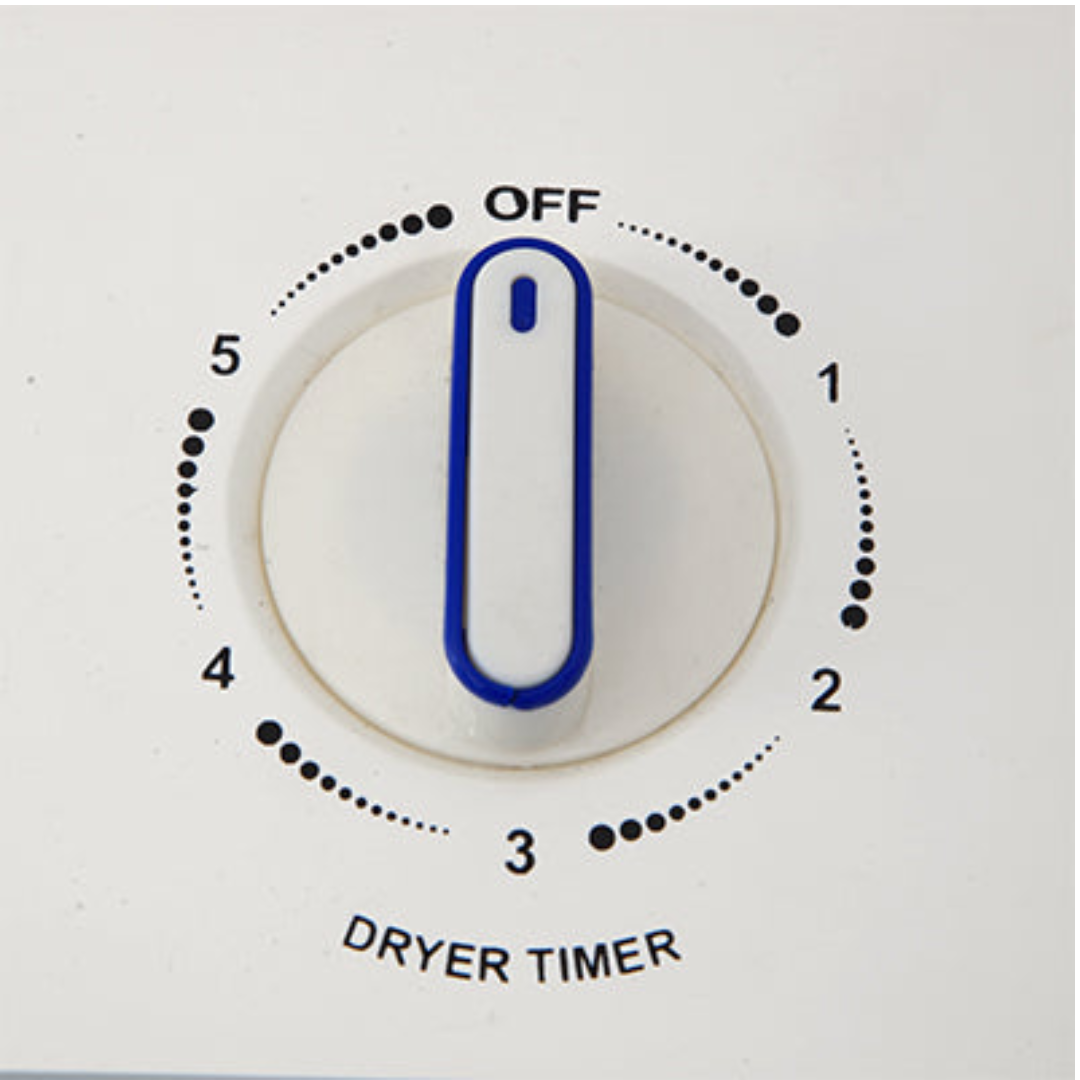 Royal Washing Machine RWM-8012T