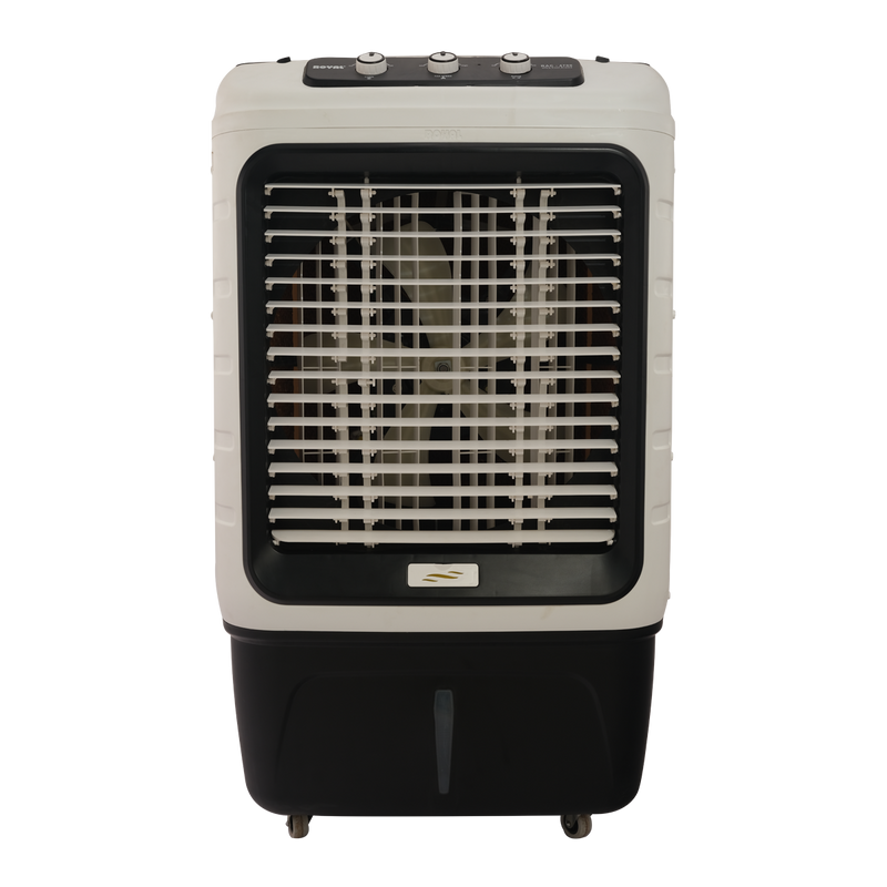 Royal Room Cooler RAC - 4700 DC