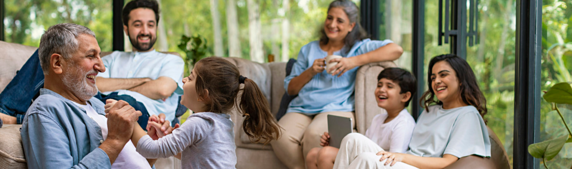 Royal Deluxe Pedestal Fans – Royal Fans