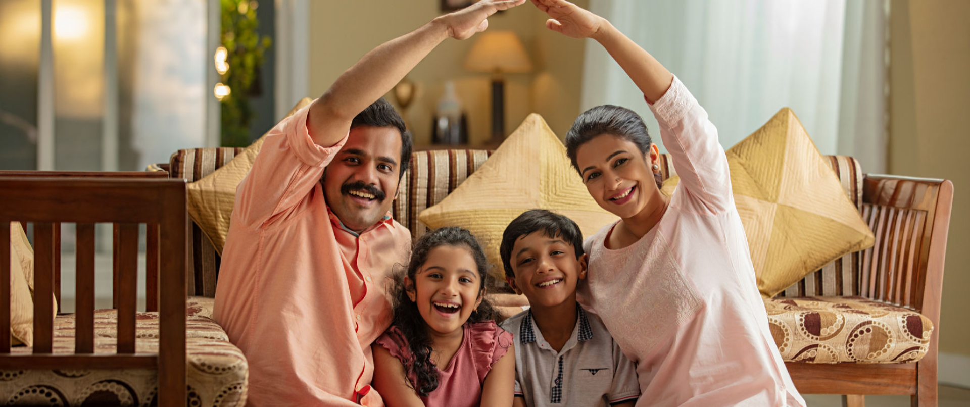 RAP - 7000 Digital Inverter – Royal Fans