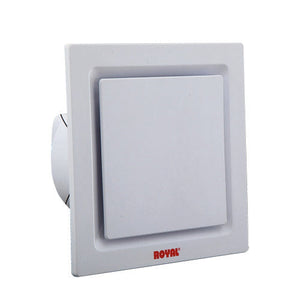 Royal Ceiling Exhaust Fans (Panel) 12