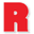 Royal Inverter Fans & Home Appliances logo