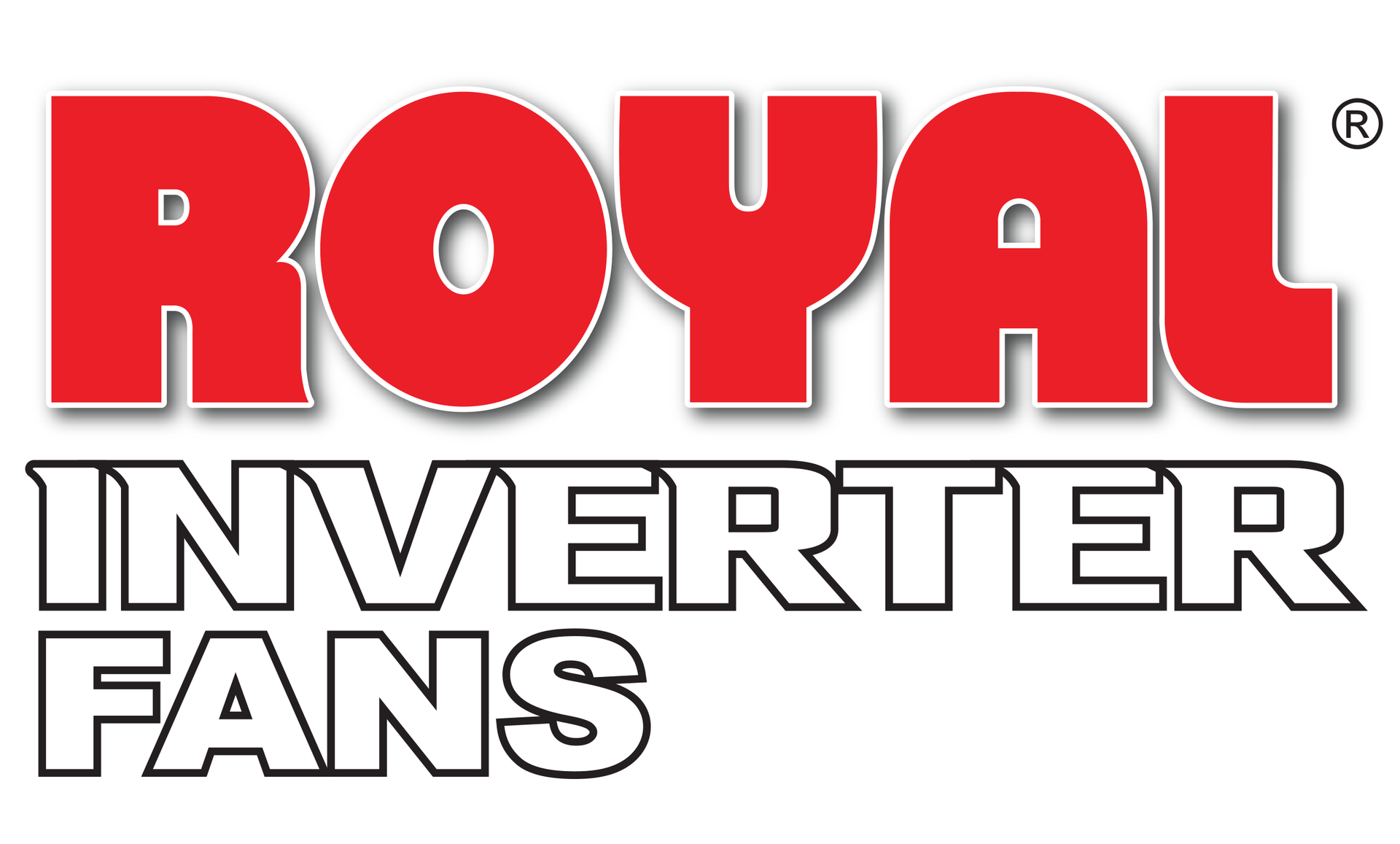 Support royal fans