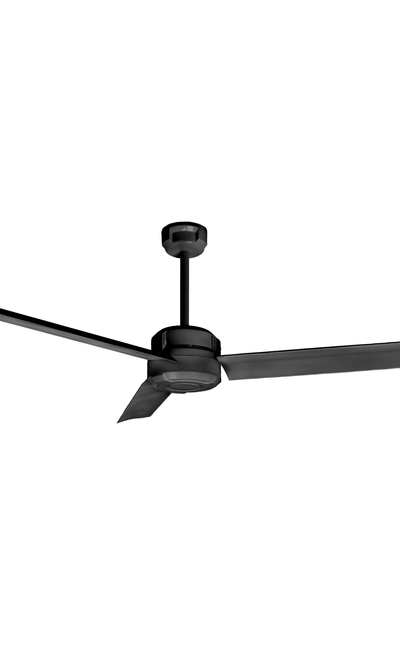 HVLS Inverter Fan