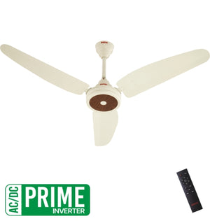 Passion Magnum - Prime ACDC Ceiling Fan