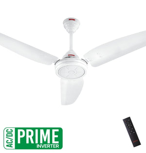 Passion Magnum - Prime ACDC Ceiling Fan