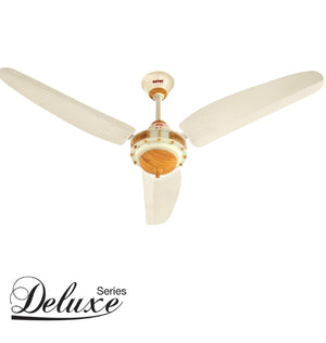 Royal Deluxe Imperial Ceiling Fan