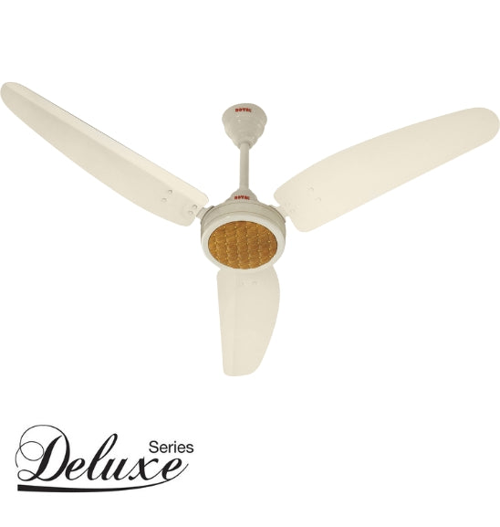 Passion Ceiling Fan - CUSHION