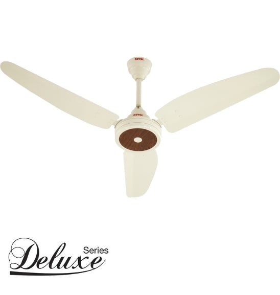 Passion Ceiling Fan - MAGNUM