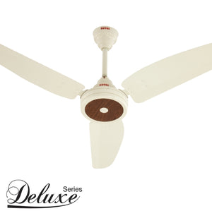 Passion Ceiling Fan - MAGNUM