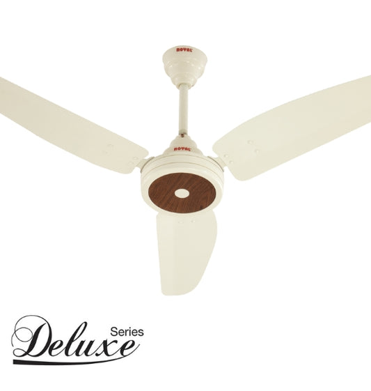 Passion Ceiling Fan - MAGNUM