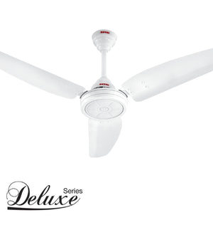 Passion Ceiling Fan - MAGNUM