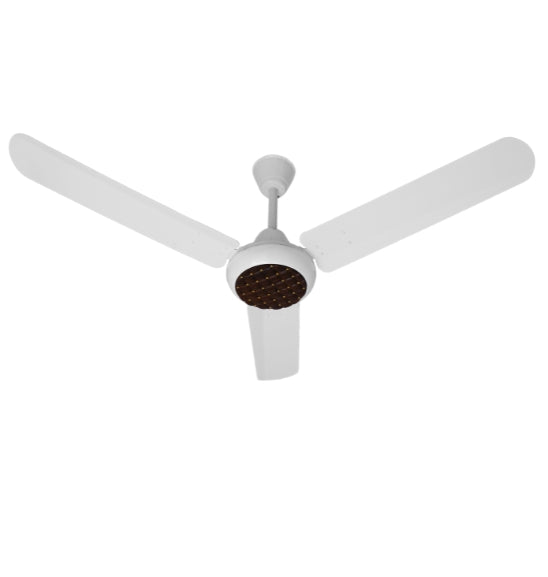 Supreme Saver Ceiling Fan