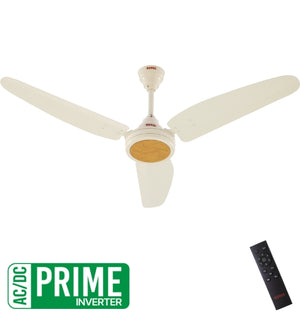 Passion Magnum - Prime ACDC Ceiling Fan