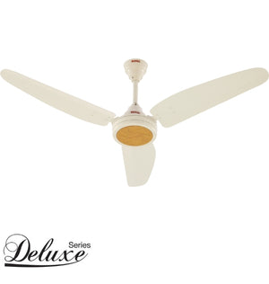 Passion Ceiling Fan - MAGNUM