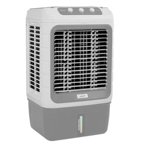 Royal Room Cooler Pankha Price Royal Room Cooler RAC 4700 – Royal Fans