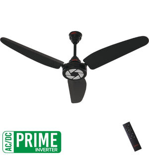 Passion Grace - Prime ACDC Ceiling Fan