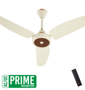 Passion Magnum - Prime ACDC Ceiling Fan