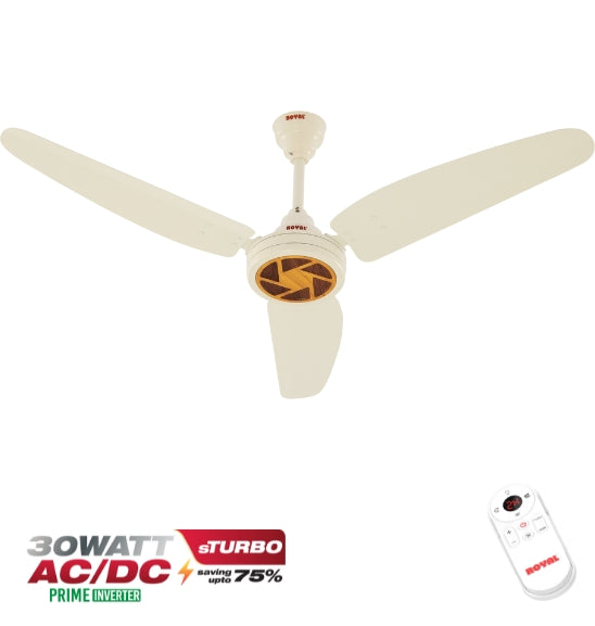 Ceiling Fans – Royal Fans