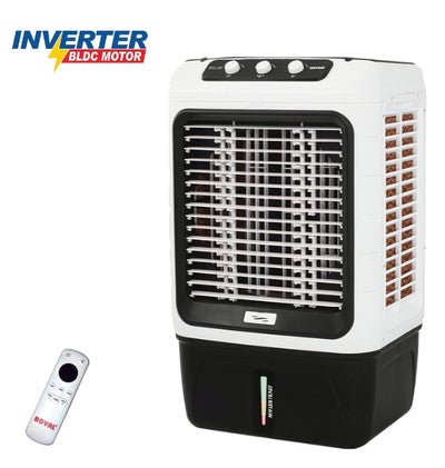 Royal Room Cooler RAC - 4700 AC Inverter