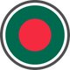 Royal Fans Bangladesh Authorized Dealer
